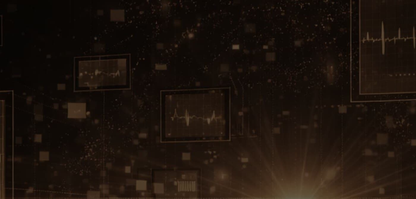 AI Transformation Strategy for EdTech Company