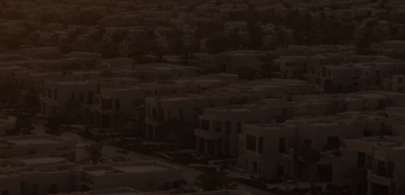 National Real Estate Market Infrastructure Platform