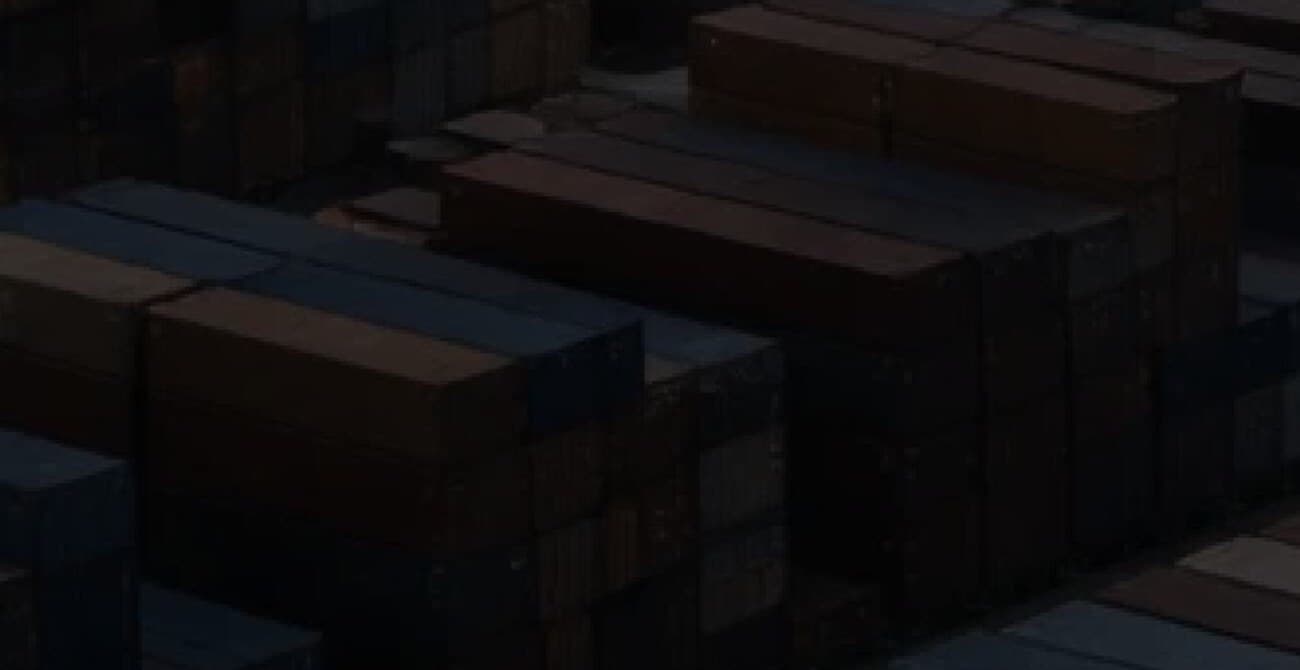 Adaptive Supply Chain Orchestration System